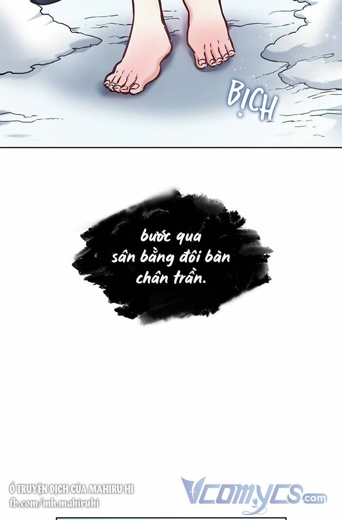 Ác Quỷ Chương 128 Ảnh 10
