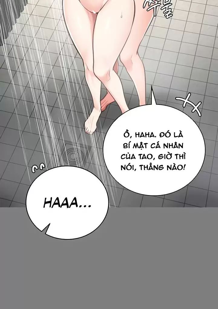 Giam Cầm Chương 62 Ảnh 14