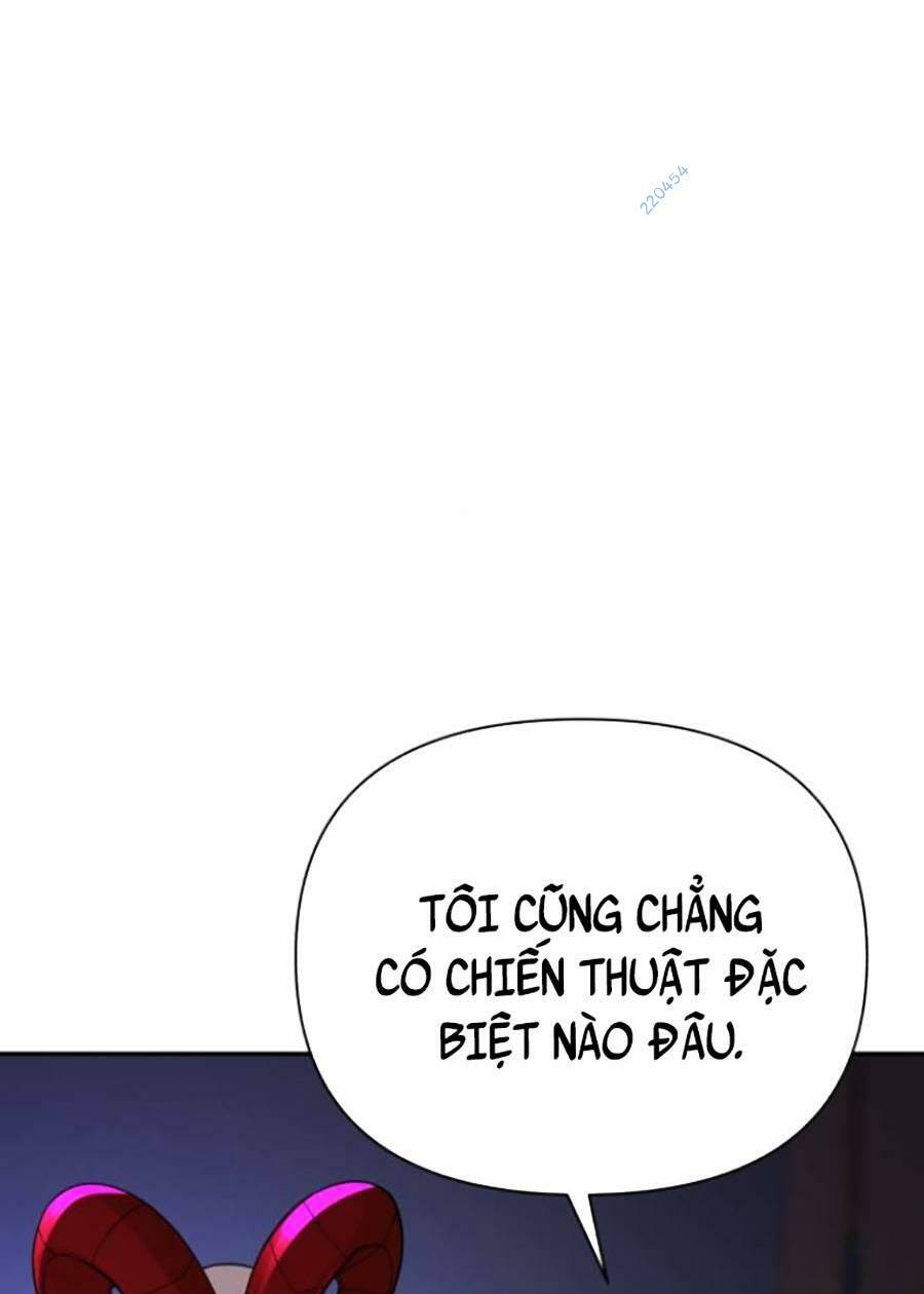 Trò Chơi Địa Ngục Chương 10 Ảnh 46