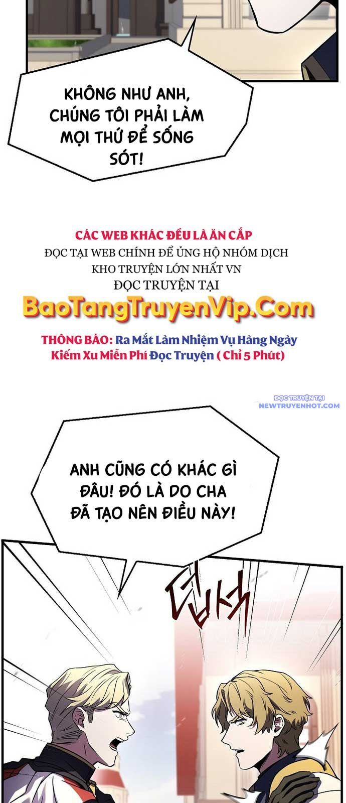 Huyền Thoại Giáo Sĩ Trở Lại Chương 162 Ảnh 17