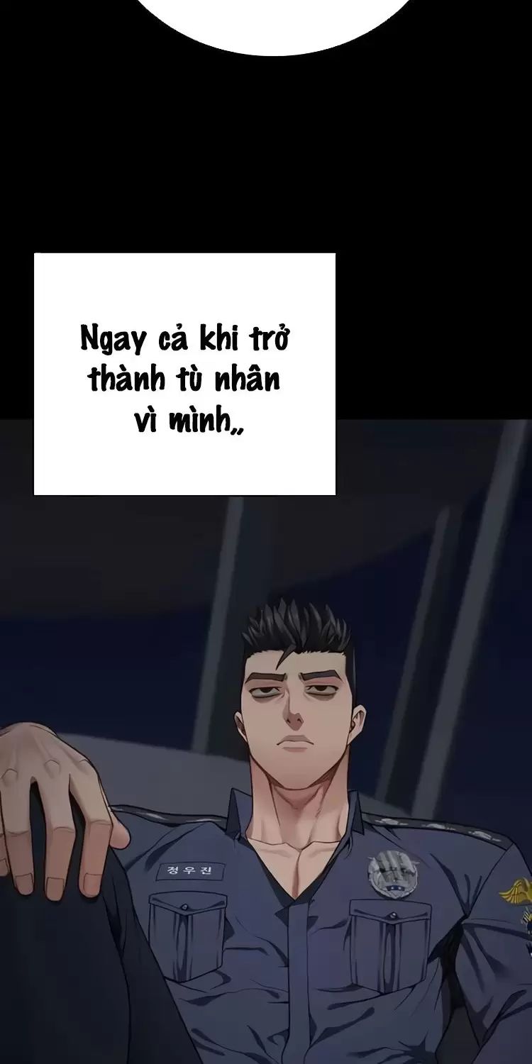 Giam Cầm Chương 63 Ảnh 43