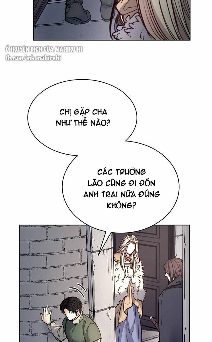 Ác Quỷ Chương 126 Ảnh 17