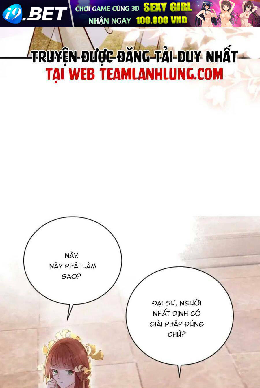 Phú Bà Xuyên Không : Thế Tử Không Dễ Lừa Gạt Chương 20 Ảnh 25