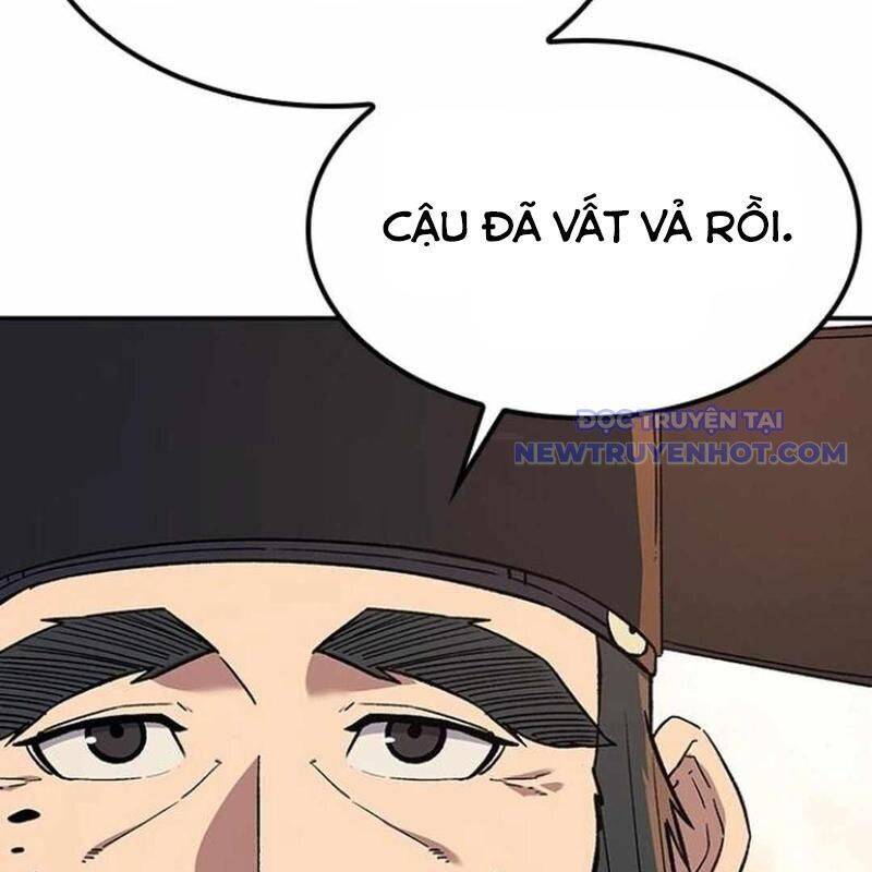 Bác Sĩ Tới Joseon Chương 34 Ảnh 196
