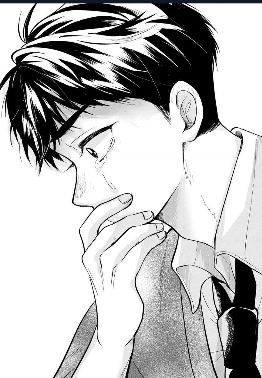 Aisare Tenshina Kurasumeito Ga, Ore Ni Dake Itazura Ni Hohoemu Chương 5 Ảnh 21
