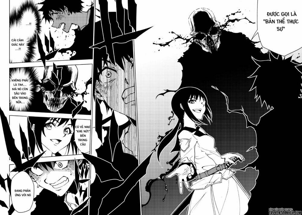 Dungeon Seeker Chương 25 Ảnh 6