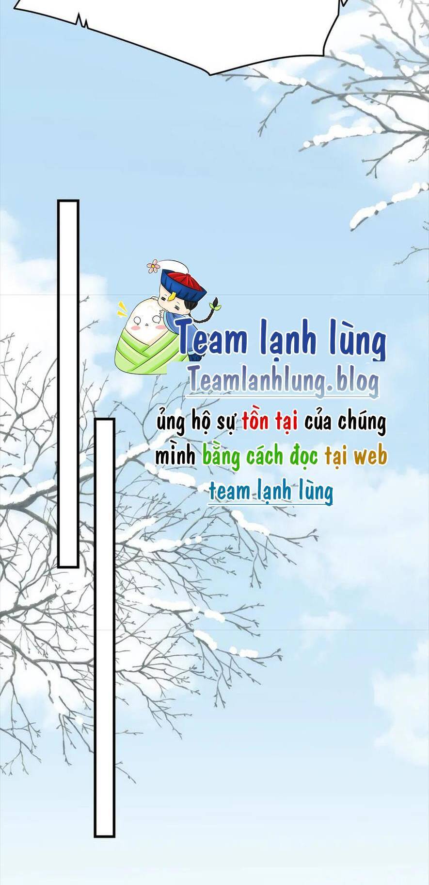 Bổn Công Chúa Không Muốn Được Chiều Chuộng Chương 36 Ảnh 29
