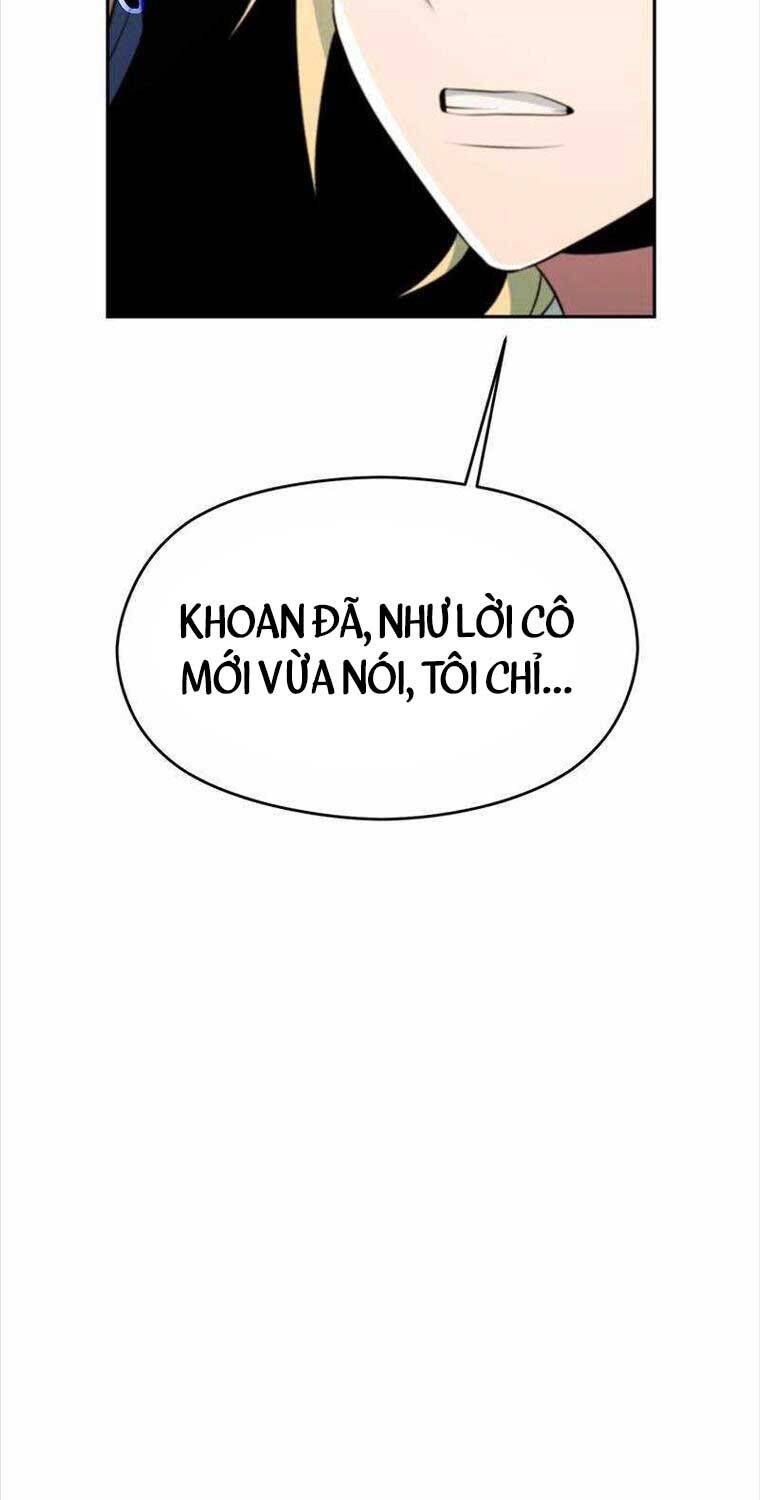 Đại Ma Đạo Sư Hồi Quy Chương 109 Ảnh 48
