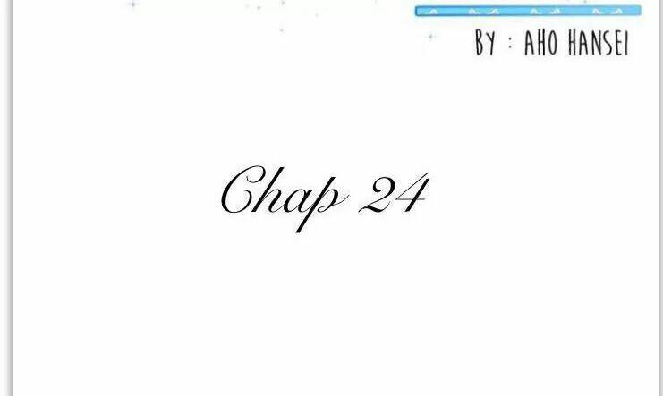 Sugar Pet Chương 24 Ảnh 11