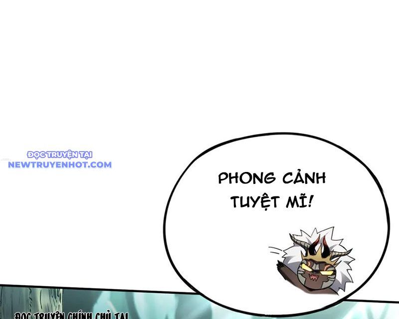 Boss Cuối Chấp Nhận Trở Thành Người Chơi Chương 44 Ảnh 116