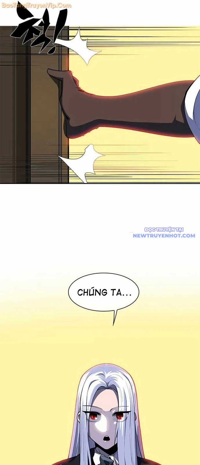 Tôi Chỉ Là Người Khuân Vác Trong Hầm Ngục Chương 7 Ảnh 22