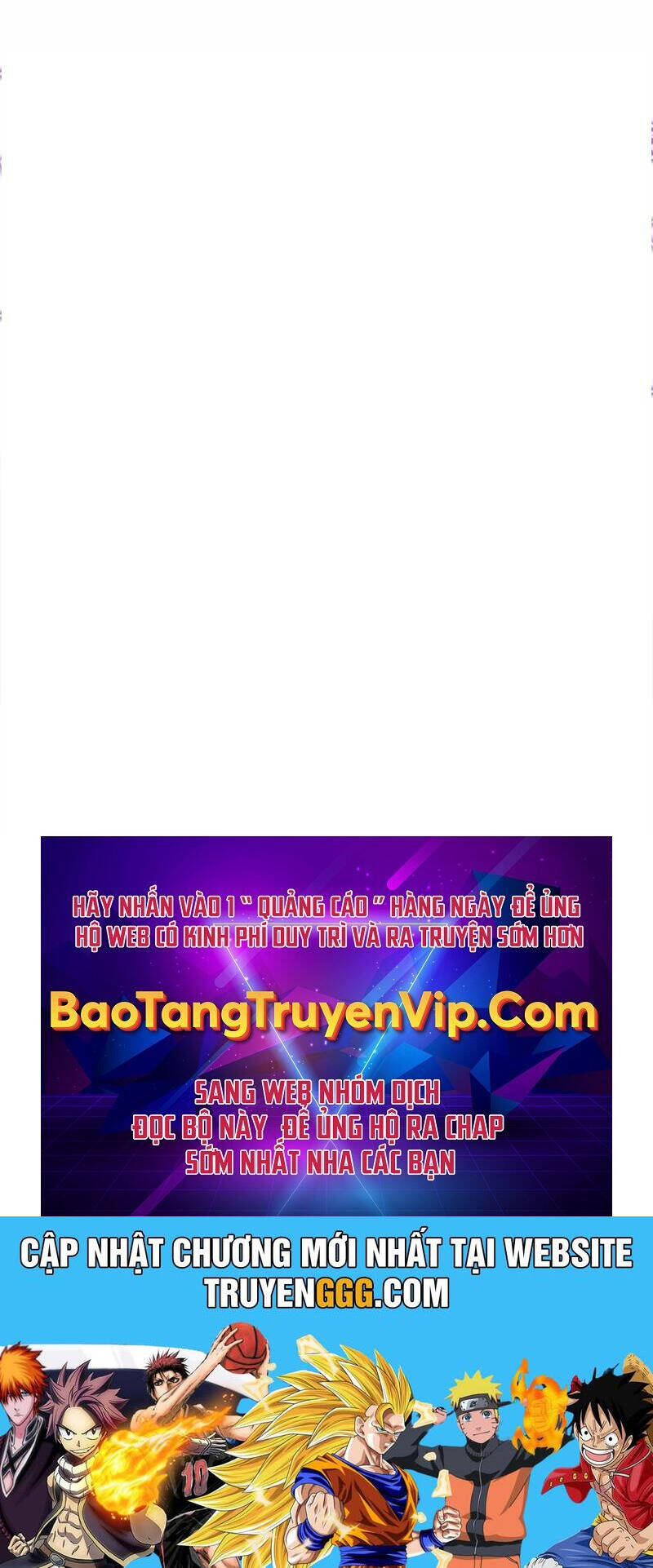 Đại Ma Đạo Sư Hồi Quy Chương 101 Ảnh 79