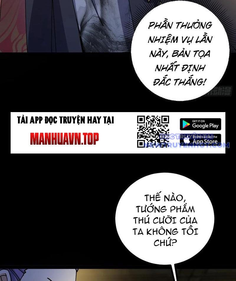 Ta Xuyên Không Với Max Điểm Mị Lực Chương 133 Ảnh 105