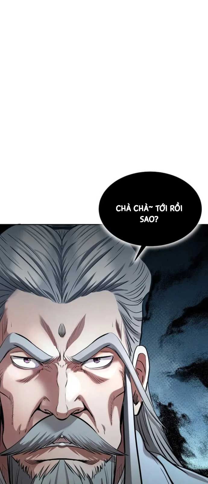 Ma Nhân Hoa Sơn Chương 89 Ảnh 58