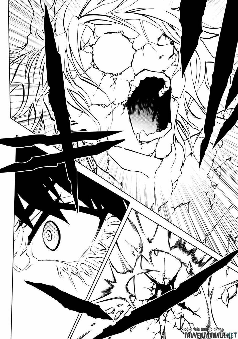 Dungeon Seeker Chương 31 Ảnh 16