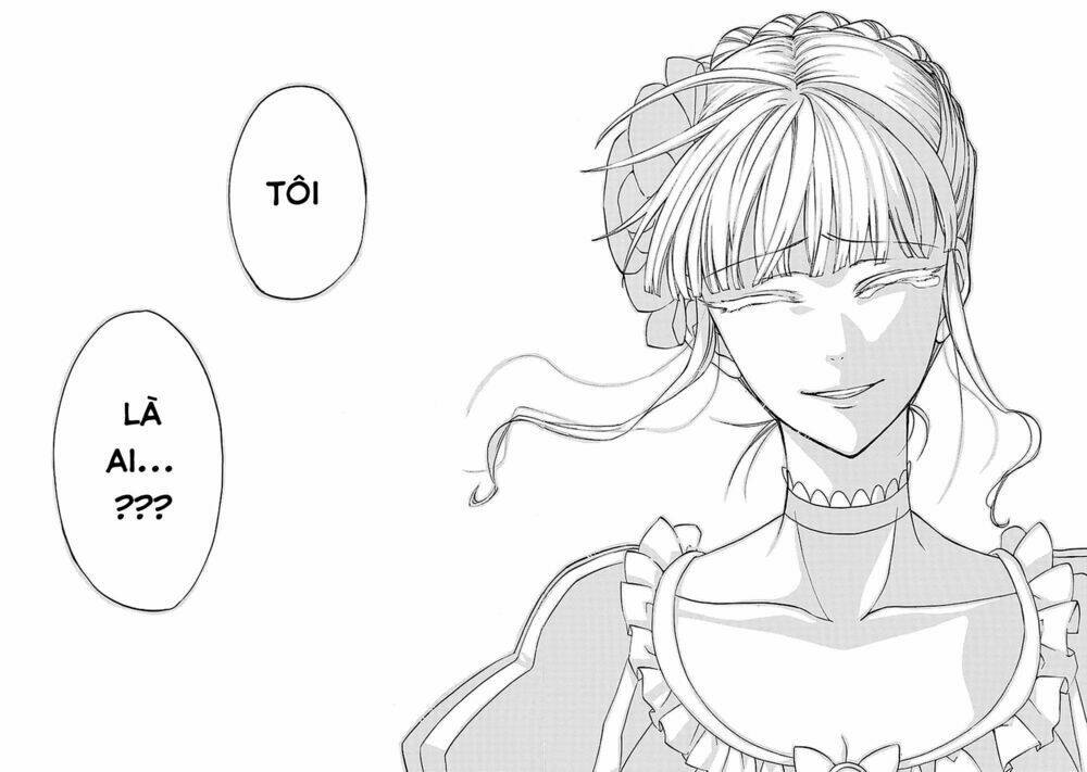 Umineko No Naku Koro Ni Episode 4: Alliance Of The Golden Witch Chương 28 Ảnh 59