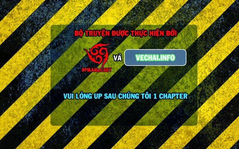 Nemuri No Fuchi Chương 1 Ảnh 64