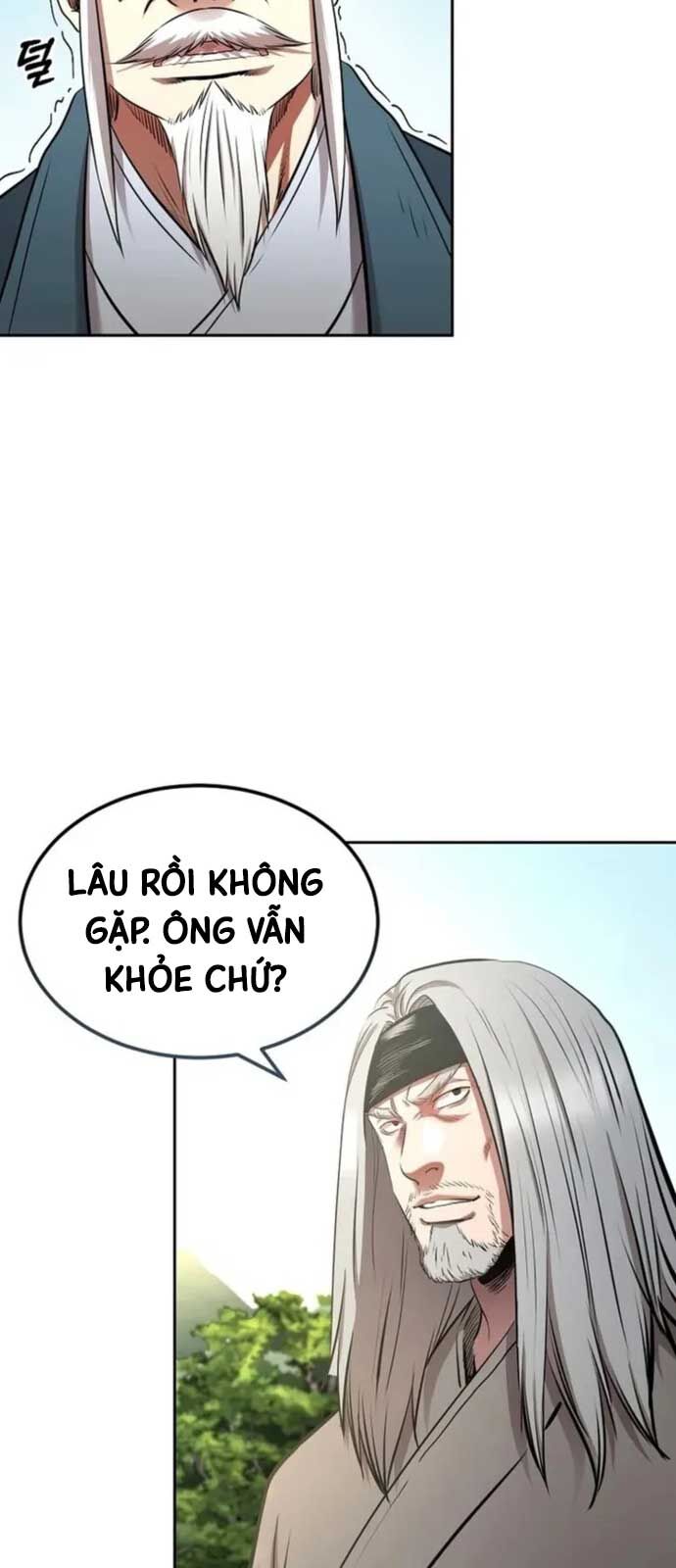 Ma Nhân Hoa Sơn Chương 89 Ảnh 5