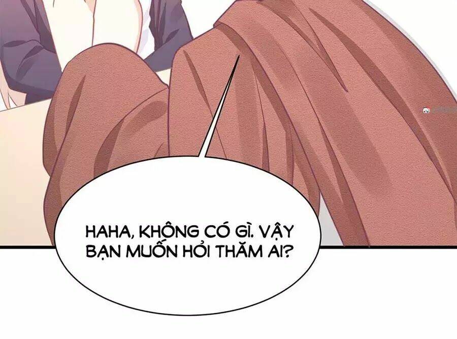 Bọn Họ Đều Muốn Gả Cho Tôi Làm Sao Đây? Chương 20 Ảnh 66