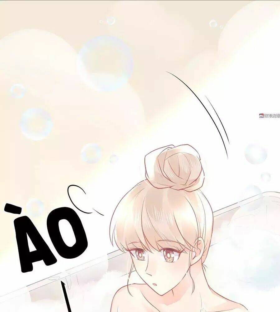 Bọn Họ Đều Muốn Gả Cho Tôi Làm Sao Đây? Chương 20 Ảnh 7