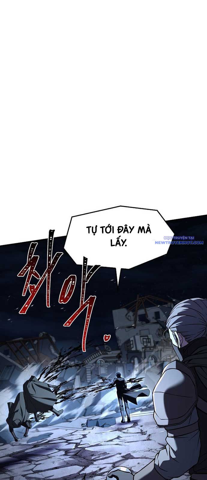 Huyền Thoại Giáo Sĩ Trở Lại Chương 162 Ảnh 112