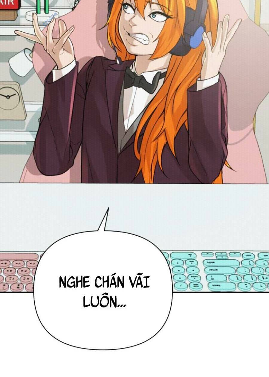 Trò Chơi Địa Ngục Chương 10 Ảnh 64