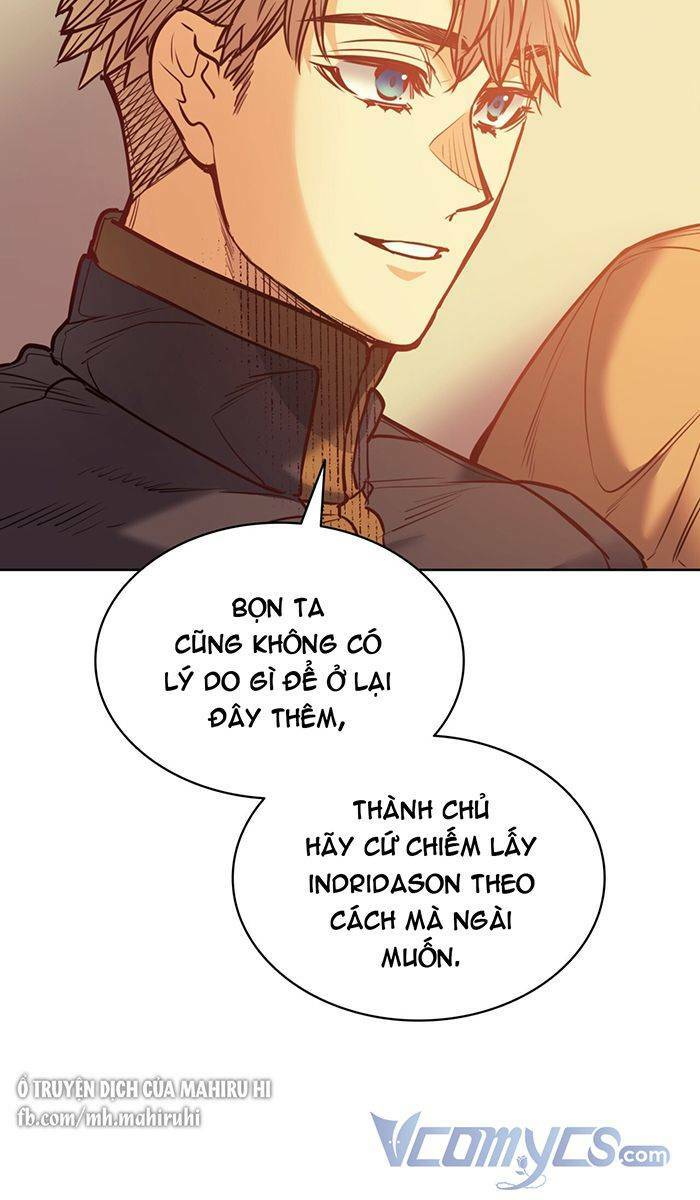 Ác Quỷ Chương 124 Ảnh 10