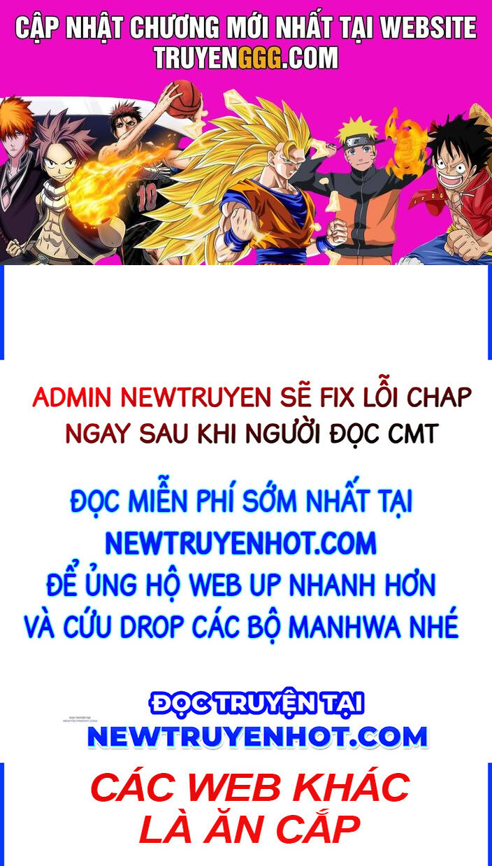 Thế Nhân Thực Sự Tin Tôi Là Đại Boss Chương 106 Ảnh 2