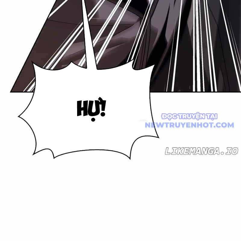 Tận Thế Cũng Chỉ Là Trò Chơi Chương 71 Ảnh 82