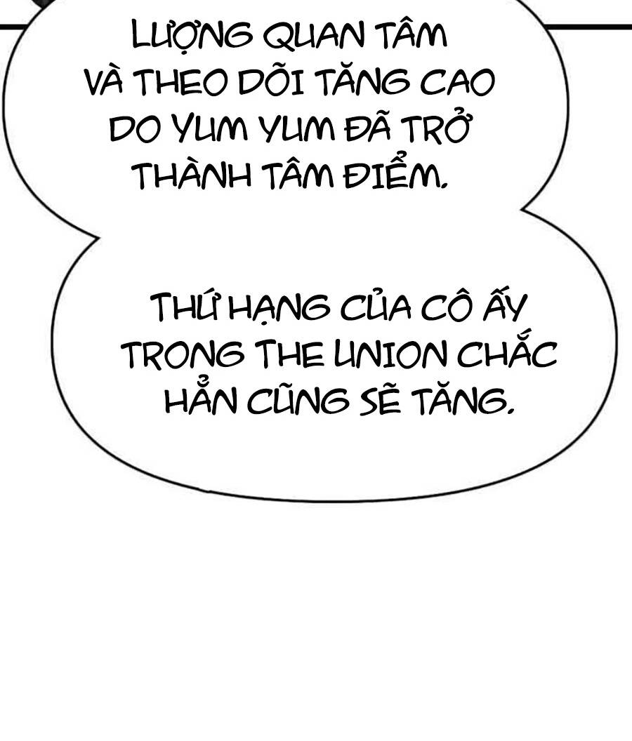 Người Thay Thế Anh Hùng Chương 25 Ảnh 48
