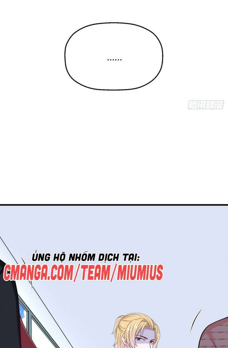 Gà Cưng Nổi Tiếng Theo Đuổi Minh Tinh Chương 33 Ảnh 4