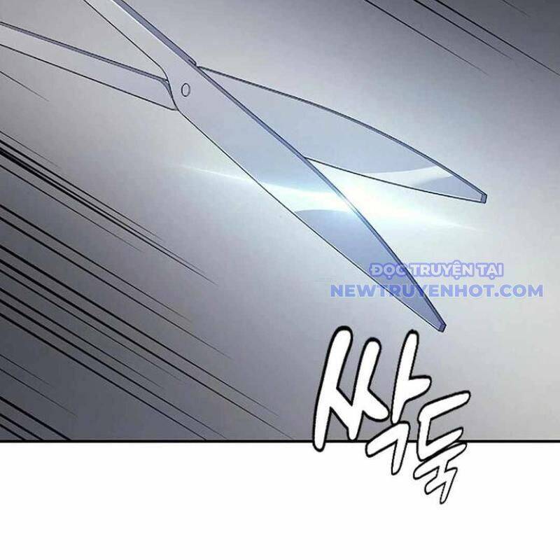 Bác Sĩ Tới Joseon Chương 34 Ảnh 152