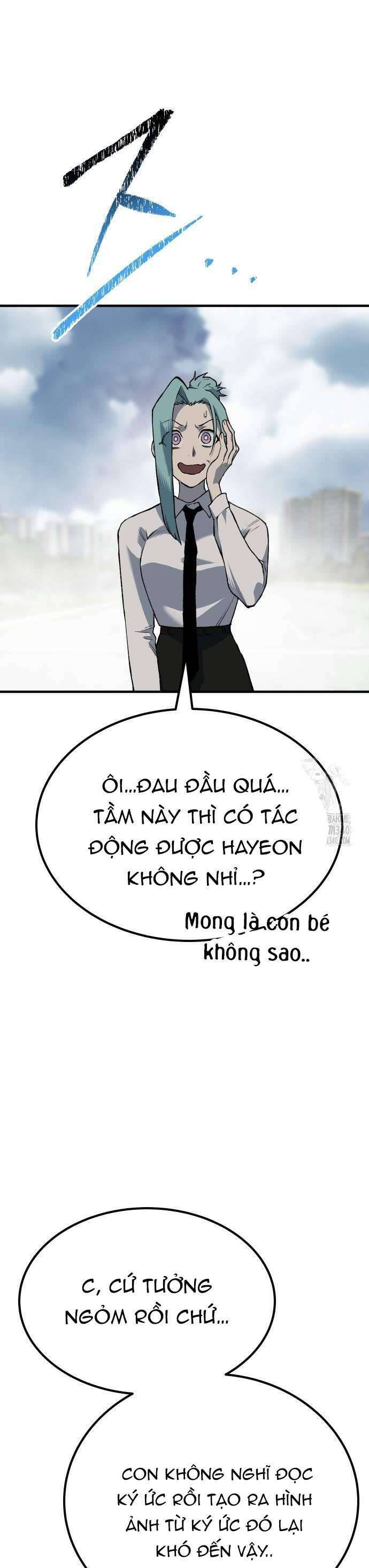 Người Thây Ma Chương 107 Ảnh 38
