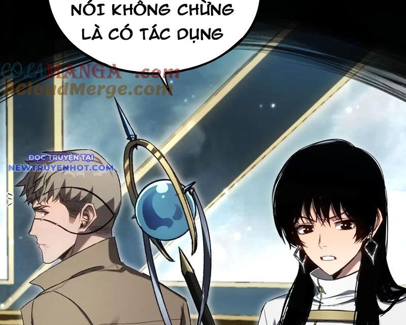 Boss Cuối Chấp Nhận Trở Thành Người Chơi Chương 44 Ảnh 88