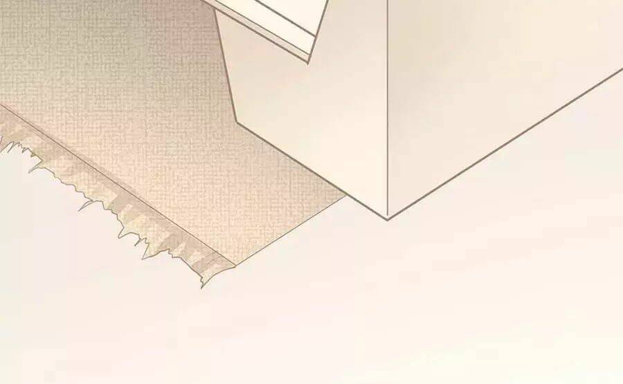 Bọn Họ Đều Muốn Gả Cho Tôi Làm Sao Đây? Chương 20 Ảnh 53