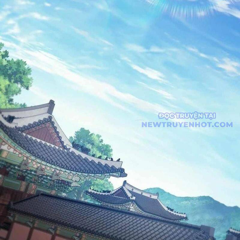 Bác Sĩ Tới Joseon Chương 34 Ảnh 163