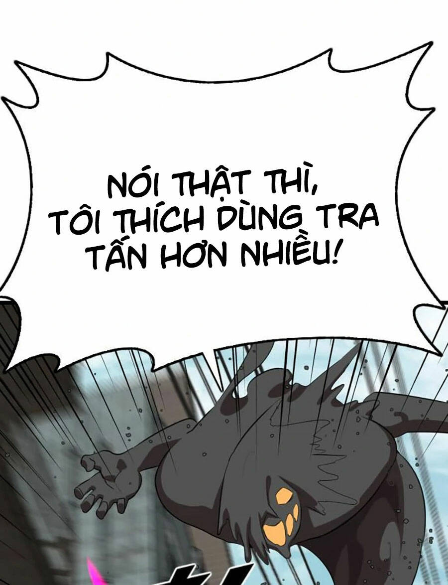 Người Thay Thế Anh Hùng Chương 19 Ảnh 60