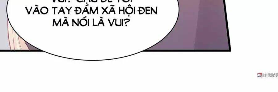 Bọn Họ Đều Muốn Gả Cho Tôi Làm Sao Đây? Chương 22 Ảnh 34