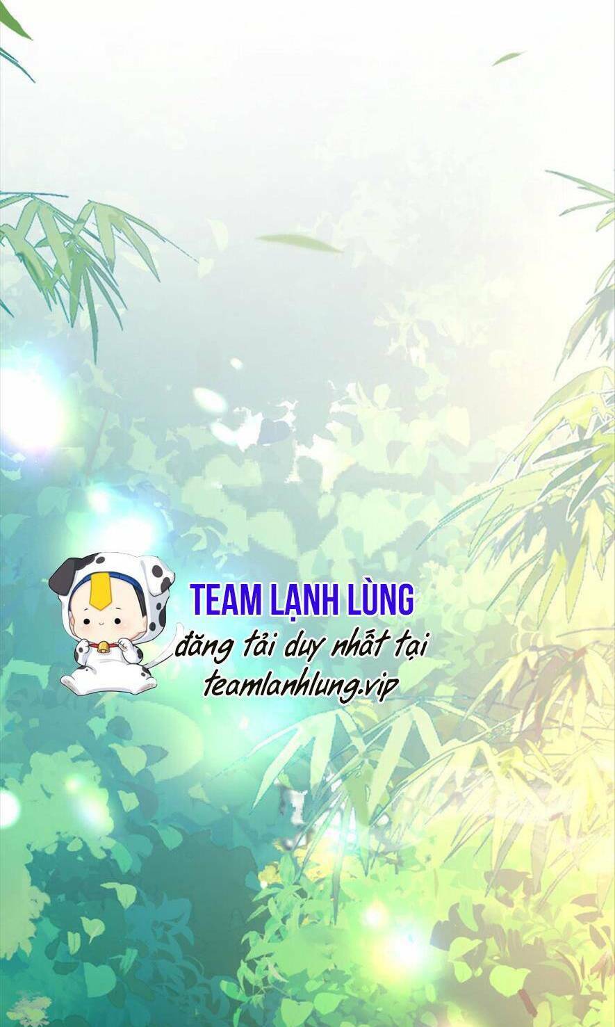 Phò Mã Hôm Nay Cũng Muốn Phản Công Chương 45 Ảnh 4
