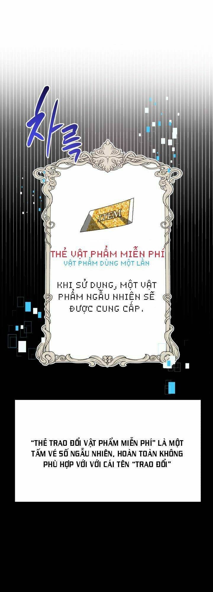 Kẻ Phản Diện Được Gia Đình Tôn Sùng Chương 6 Ảnh 7