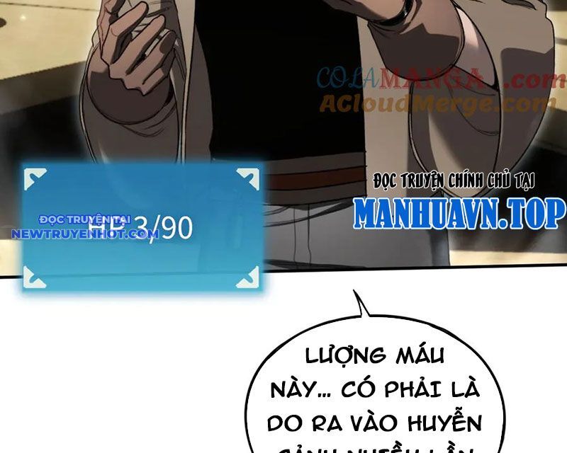 Boss Cuối Chấp Nhận Trở Thành Người Chơi Chương 44 Ảnh 47
