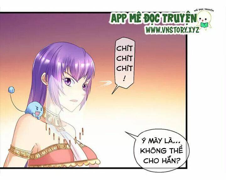 Bồn Tắm Có Vấn Đề?! Chương 52 Ảnh 12