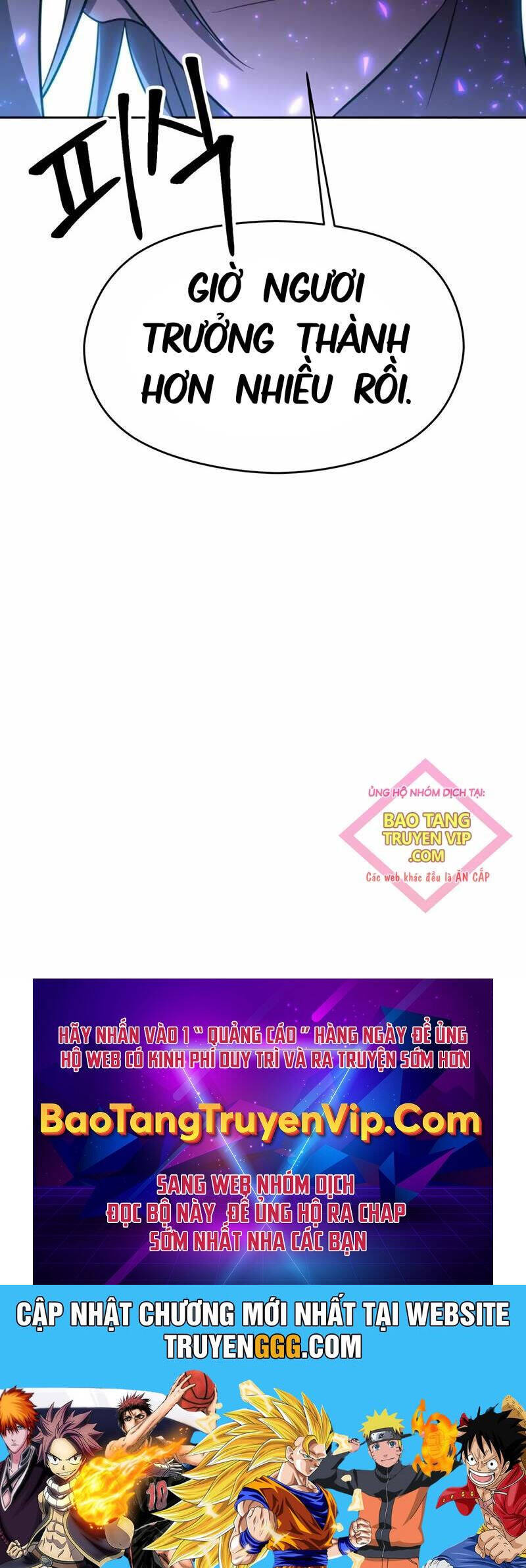 Đại Ma Đạo Sư Hồi Quy Chương 104 Ảnh 81