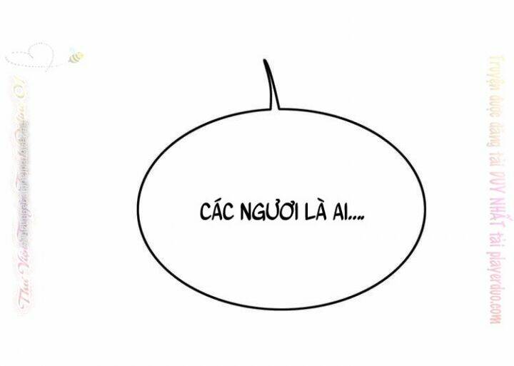 Trọng Sinh Bá Sủng Nhiếp Chính Vương Quá Mạnh Mẽ Chương 218 Ảnh 84