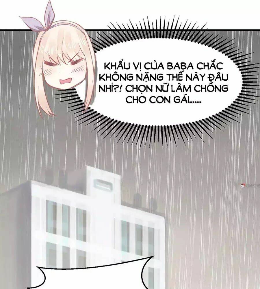 Bọn Họ Đều Muốn Gả Cho Tôi Làm Sao Đây? Chương 22 Ảnh 56