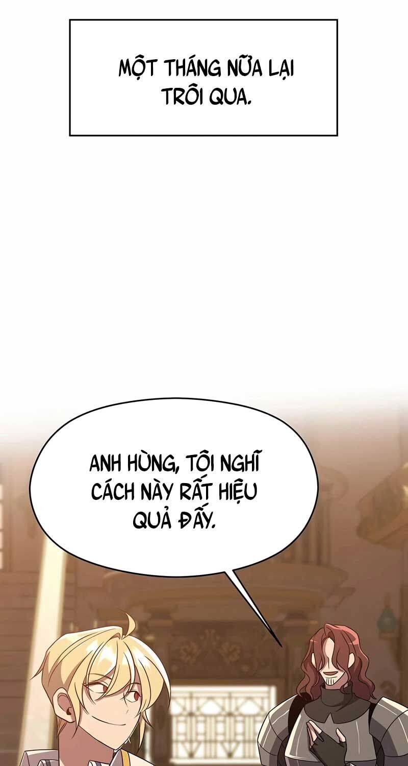 Đại Ma Đạo Sư Hồi Quy Chương 106 Ảnh 60