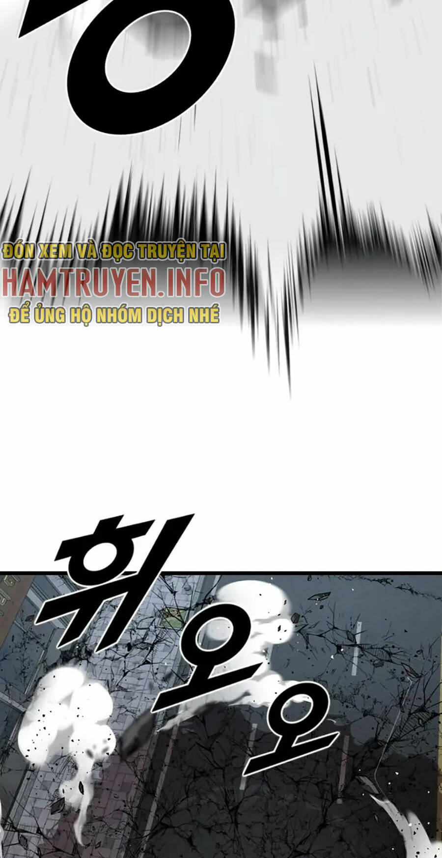 Người Thay Thế Anh Hùng Chương 20 Ảnh 73