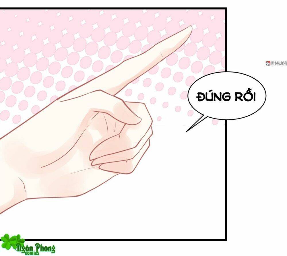 Bọn Họ Đều Muốn Gả Cho Tôi Làm Sao Đây? Chương 16 Ảnh 19