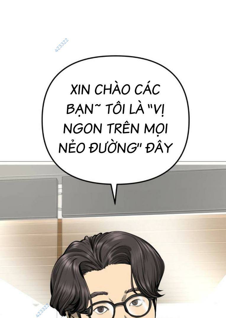Quán Ngon Chương 14 Ảnh 40