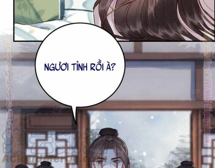Trọng Sinh Bá Sủng Nhiếp Chính Vương Quá Mạnh Mẽ Chương 218 Ảnh 79